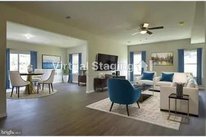 1544 Brownsville Road, Feasterville-Trevose, PA 19053 - Photo 13