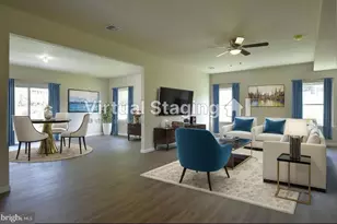 1544 Brownsville Rd, Feasterville-Trevose, PA 19053 - Photo 13