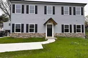 1544 Brownsville Rd, Feasterville-Trevose, PA 19053 - Photo 1
