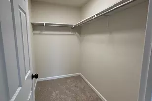 1544 Brownsville Rd, Feasterville-Trevose, PA 19053 - Photo 69