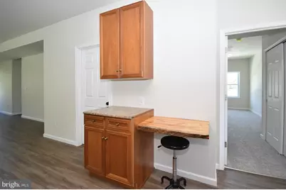 1544 Brownsville Road, Feasterville-Trevose, PA 19053 - Photo 17