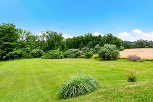 7078 Easton Rd, Pipersville, PA 18947 - Photo 41