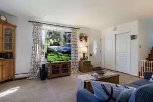 7078 Easton Rd, Pipersville, PA 18947 - Photo 7