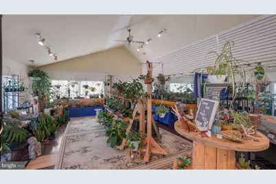 7078 Easton Road, Pipersville, PA 18947 - Photo 35