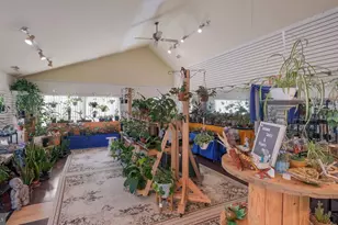 7078 Easton Rd, Pipersville, PA 18947 - Photo 35