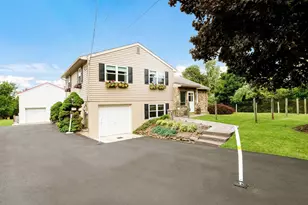 7078 Easton Rd, Pipersville, PA 18947 - Photo 3