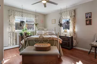 7078 Easton Rd, Pipersville, PA 18947 - Photo 23