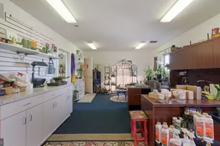7078 Easton Rd, Pipersville, PA 18947 - Photo 31