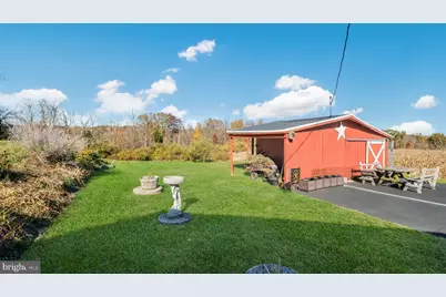 7078 Easton Road, Pipersville, PA 18947 - Photo 41