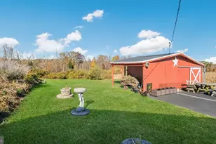 7078 Easton Rd, Pipersville, PA 18947 - Photo 41