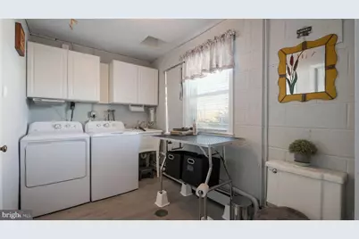 7078 Easton Road, Pipersville, PA 18947 - Photo 15