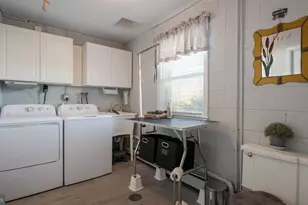 7078 Easton Rd, Pipersville, PA 18947 - Photo 15