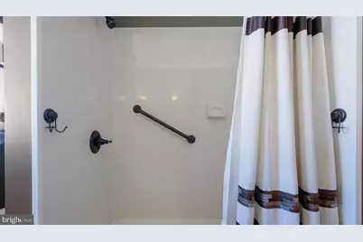 7078 Easton Road, Pipersville, PA 18947 - Photo 21