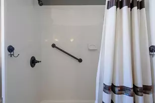 7078 Easton Rd, Pipersville, PA 18947 - Photo 21