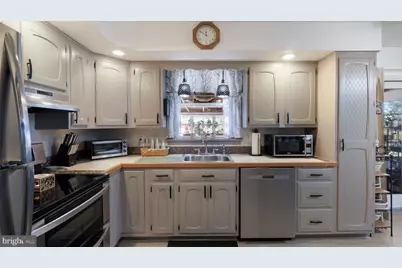 7078 Easton Road, Pipersville, PA 18947 - Photo 11