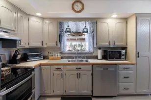 7078 Easton Rd, Pipersville, PA 18947 - Photo 11