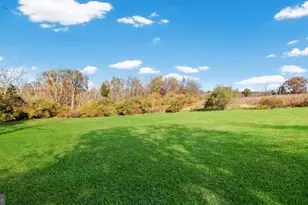 7078 Easton Rd, Pipersville, PA 18947 - Photo 45