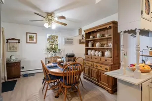 7078 Easton Rd, Pipersville, PA 18947 - Photo 13