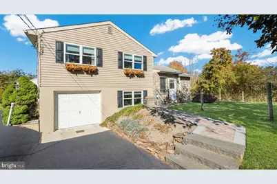 7078 Easton Road, Pipersville, PA 18947 - Photo 3