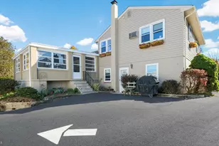 7078 Easton Rd, Pipersville, PA 18947 - Photo 27