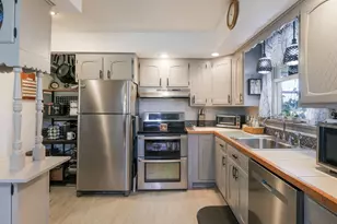 7078 Easton Rd, Pipersville, PA 18947 - Photo 11