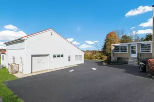 7078 Easton Rd, Pipersville, PA 18947 - Photo 29
