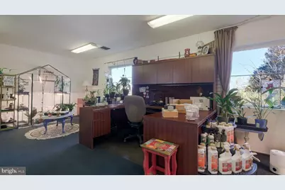 7078 Easton Road, Pipersville, PA 18947 - Photo 37