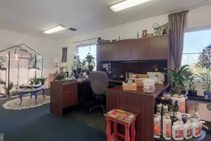 7078 Easton Rd, Pipersville, PA 18947 - Photo 37