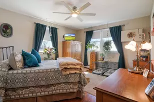 7078 Easton Rd, Pipersville, PA 18947 - Photo 17