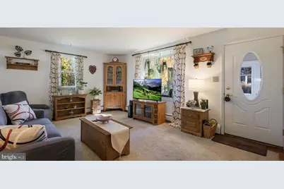 7078 Easton Road, Pipersville, PA 18947 - Photo 7