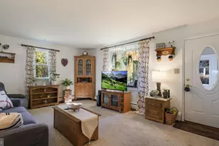 7078 Easton Rd, Pipersville, PA 18947 - Photo 7