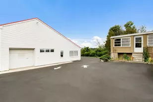 7078 Easton Rd, Pipersville, PA 18947 - Photo 39