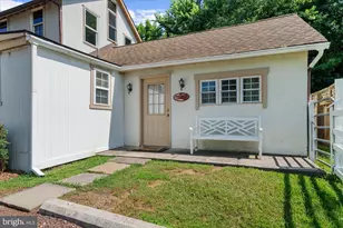 5358 York Rd., Doylestown, PA 18902 - Photo 37