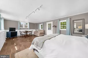 5358 York Rd., Doylestown, PA 18902 - Photo 43