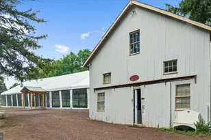 5358 York Rd., Doylestown, PA 18902 - Photo 53