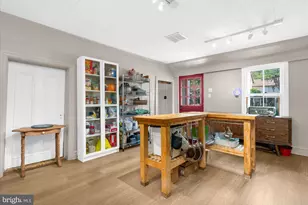 5358 York Rd., Doylestown, PA 18902 - Photo 31