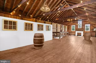 5358 York Rd., Doylestown, PA 18902 - Photo 51