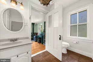 5358 York Rd., Doylestown, PA 18902 - Photo 33