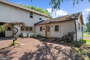 5358 York Rd., Doylestown, PA 18902 - Photo 41