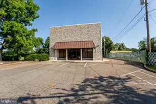 329 E Lincoln Hwy, Fairless Hills, PA 19030 - Photo 1