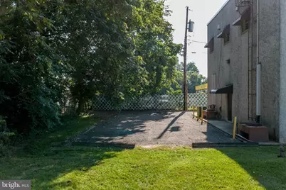 329 E Lincoln Highway, Fairless Hills, PA 19030 - Photo 37