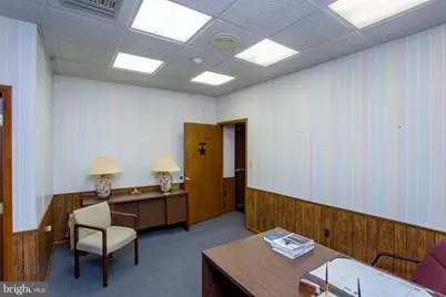 329 E Lincoln Highway, Fairless Hills, PA 19030 - Photo 71