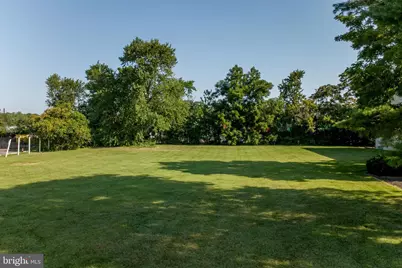 329 E Lincoln Highway, Fairless Hills, PA 19030 - Photo 41