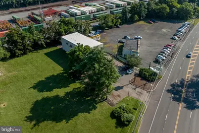 329 E Lincoln Highway, Fairless Hills, PA 19030 - Photo 27