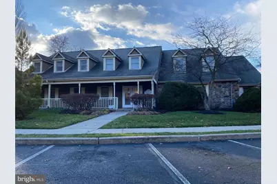 301 Oxford Valley Road #1001A, Yardley, PA 19067 - Photo 1
