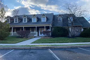 301 Oxford Valley Rd, Yardley, PA 19067 - Photo 1
