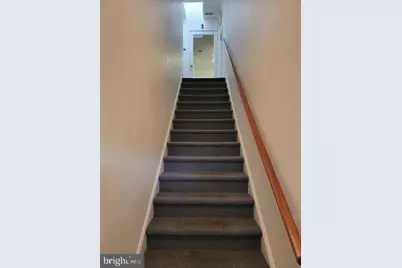 301 Oxford Valley Road #1001A, Yardley, PA 19067 - Photo 3