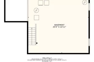 606 Prospect Ave, Morrisville, PA 19067 - Photo 35