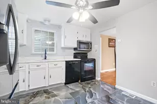 606 Prospect Ave, Morrisville, PA 19067 - Photo 5