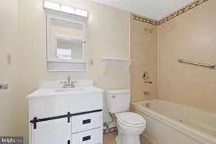 606 Prospect Ave, Morrisville, PA 19067 - Photo 19